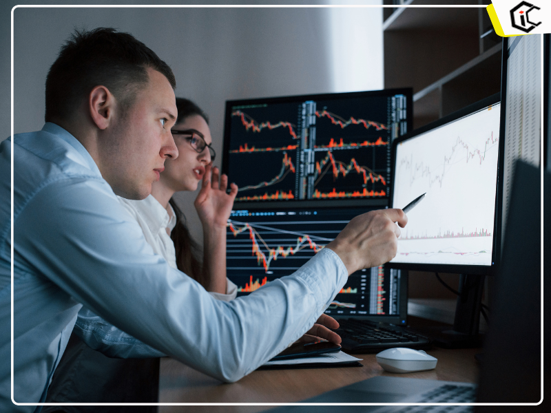 Mortgate Broker tại Úc